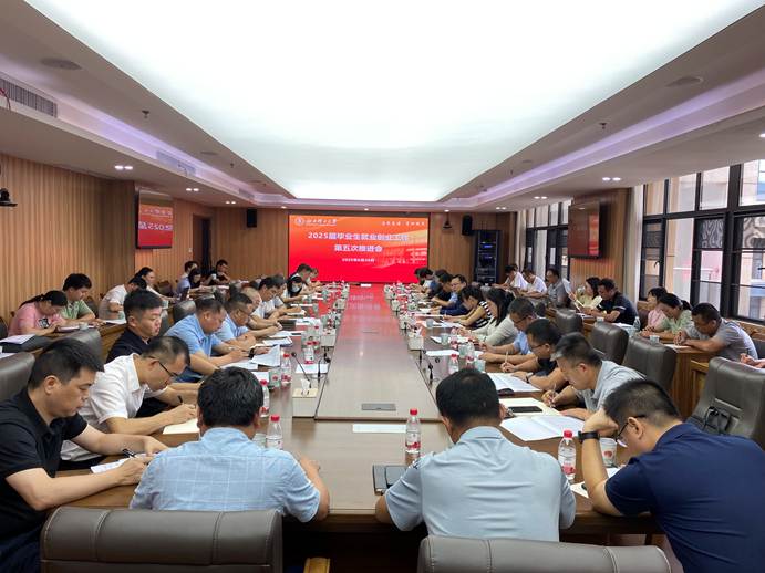 8c2c764aac500fdfdedabf526e15a02