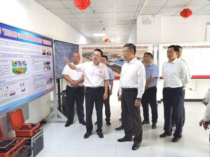 9cf6b65e02926345be0b72d0c615cda