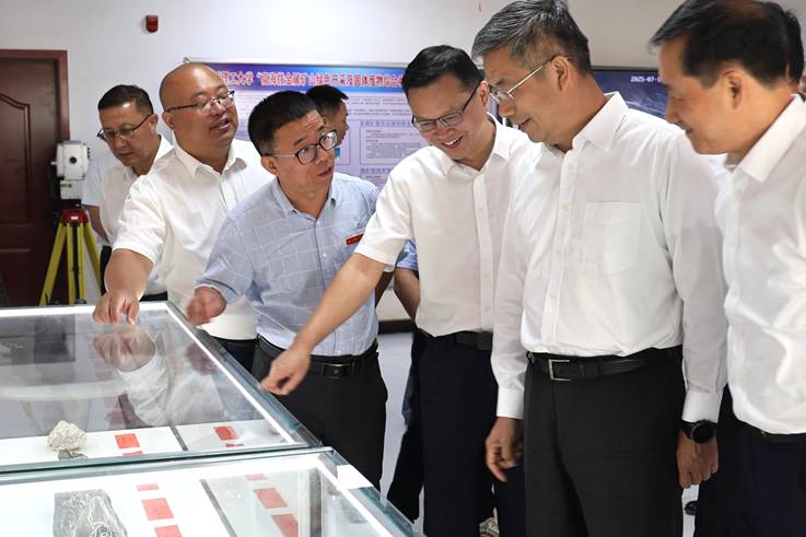 589645e00d7d42de5a22fd61a850627