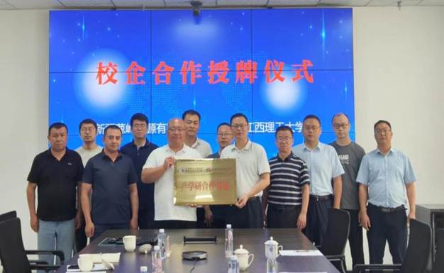 ac20c6c27d3917a038de50ad5c417d4