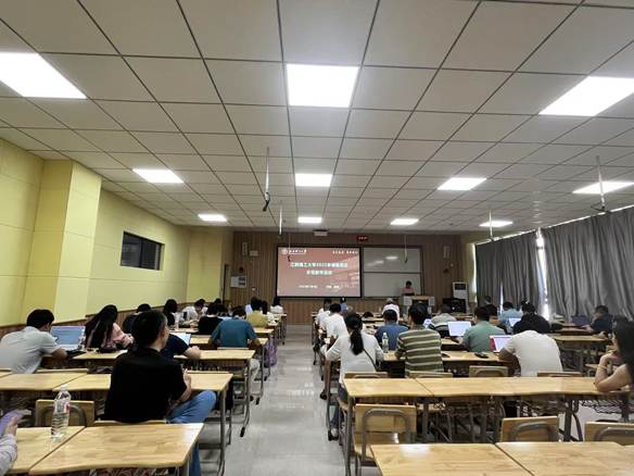 微信图片_20250707164416