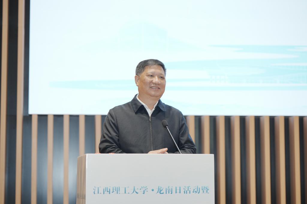 2024-11-29 161350.jpg