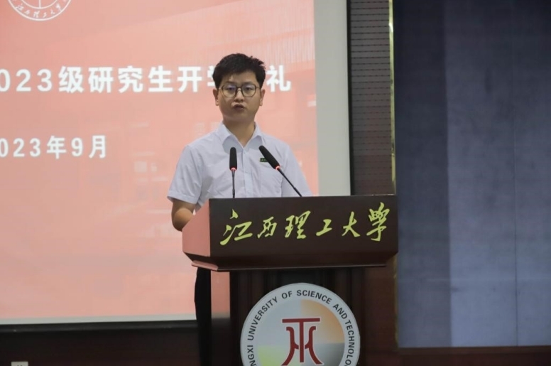 奈飞工厂
学子昝君：做科研路上的探索者与服务者